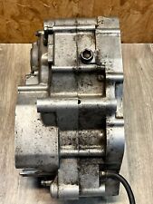 Motorgehäuse honda 125 gebraucht kaufen  Coesfeld