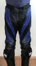 Probiker kombihose motorradled gebraucht kaufen Probiker kombihose motorradled gebraucht kaufen  Köln