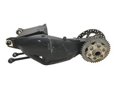 Mono bras ducati d'occasion  Vitrolles