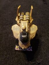 Hasbro titanium battlestar for sale  Boonsboro