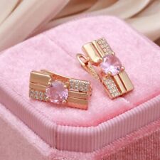 Damen schmuck set gebraucht kaufen  Neuss