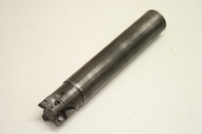 Seco r217.69 3232.0 d'occasion  Expédié en Belgium