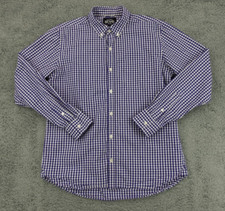 Beams japan shirt for sale  Columbia
