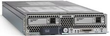 Servidor blade Cisco UCS B200 M5 CTO com UCSB-MRAID12G - UCSB-B200-M5 comprar usado  Enviando para Brazil