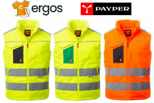 Payper task gilet usato  Bitonto