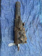 Ford speed overdrive for sale  Drexel