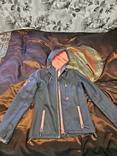 Super dry übergangsjacke gebraucht kaufen  Bochum