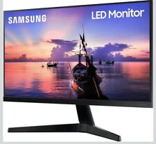 Samsung monitor led usato  Roma