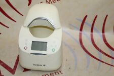 MEDELA 87115 CYFROWY BEZWODNY PODGRZEWACZ MLEKA na sprzedaż  Wysyłka do Poland