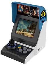 Snk neo geo for sale  Forest Hills