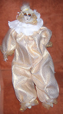 Mardi gras jester for sale  Arvada