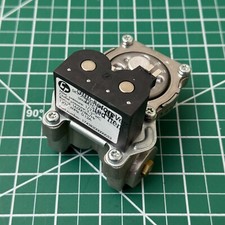 Válvula de gás secadora Insignia 17438200000053 5304511448, usado comprar usado  Enviando para Brazil