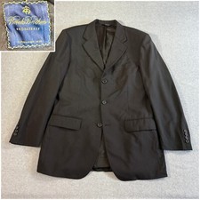 Brooks brothers blazer for sale  Salem