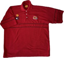 Vintage polo tshirt gebraucht kaufen  Reinfeld