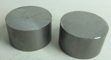 Lopins acier diamètre d'occasion  Cluses