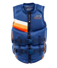 Jet pilot armada for sale  Odessa