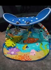 Disney baby finding for sale  SAFFRON WALDEN