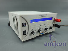 Elektro automatik 3160 gebraucht kaufen  Borken