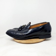 Churchs madison shoes for sale  El Cerrito