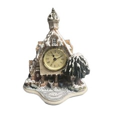 Vintage father time for sale  Clarksville