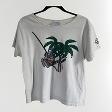 Vintage crazy shirts for sale  Polson
