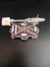 Star wars armada for sale  WAKEFIELD