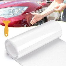 Auto lackschutzfolie transpare gebraucht kaufen Auto lackschutzfolie transpare gebraucht kaufen  Euskirchen