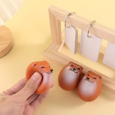 Creative shiba inu d'occasion  Expédié en France
