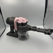 dyson dc16 for sale  Topeka