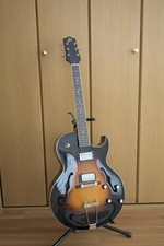 Acoustic electric guitar for sale  Shipping to Ireland