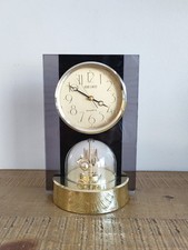 Antique seiko quartz d'occasion  Expédié en Belgium