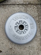 York 2.3kg silver for sale  RUSHDEN