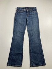 Levi demi curve d'occasion  Expédié en Belgium