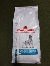 Royal canin veterinary for sale  DEWSBURY