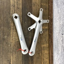 Vintage shimano 600 for sale  Neenah