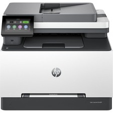 Color laserjet pro for sale  West Chicago