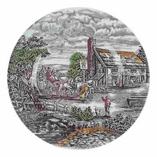 Kuchenteller dessertteller woo gebraucht kaufen Kuchenteller dessertteller woo gebraucht kaufen  Gelsenkirchen