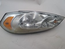 Used left headlight for sale  Trenton