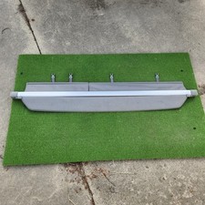 Toyota 4runner oem for sale  Eaton