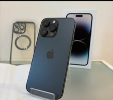 Apple iphone pro usato  Caltagirone