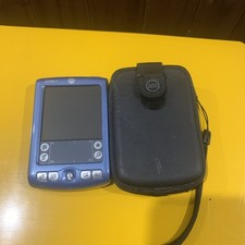 Palm model zire for sale  Tampa