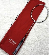Yonex racket arc d'occasion  Expédié en France