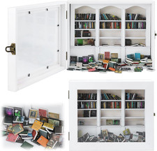 Libreria per alleviare usato  Roma