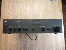 mc phono stage for sale mc phono stage for sale CHIPPING NORTON