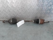 cardan clio 3 d'occasion  Alzonne