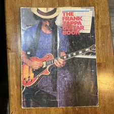 Hal leonard frank for sale  Winder
