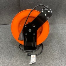 Superhandy steel cord for sale  Salt Lake City