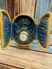 Rare 1887 waltham for sale  Brevard