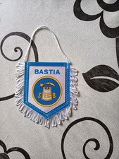 Sec bastia fanion d'occasion  Miribel