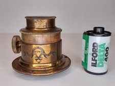 Rare gasc charconnet d'occasion  Rouen-